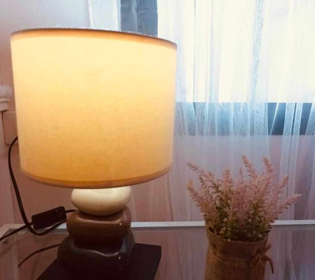 Pangsapuri Cozy 1br Walk To Bts And Airport Rail Link Close To Malls T Bangkok